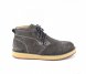 Mens Iowa Grey