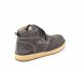Mens Iowa Grey