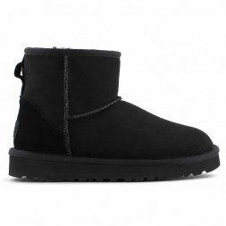 Ugg Classic Mini Men's - Black
