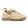 Ugg Lowmel Sand