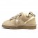 Ugg Lowmel Sand