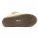 Ugg Lowmel Sand