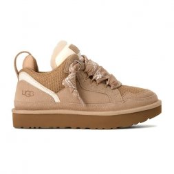 Ugg Lowmel - Sand
