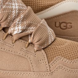 Ugg Lowmel - Sand
