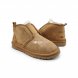 Ugg Neumel Suede Chestnut - 38