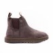 Мужские челси Ugg Neumel Chelsea - Grizzly