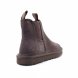 Мужские челси Ugg Neumel Chelsea - Grizzly