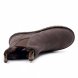 Мужские челси Ugg Neumel Chelsea - Grizzly