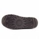 Мужские челси Ugg Neumel Chelsea - Grizzly