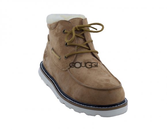 Ailen Chestnut Ailen Chestnut