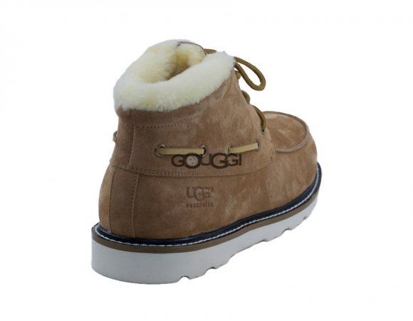 Ailen Chestnut Ailen Chestnut