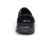 Mens Kick It Slip-on - Black - 42