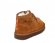 Kids Dydo Chestnut