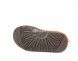 Kids Dydo Chestnut - 32