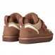 Женские кроссовки Ugg Lowmel - Rocky Oak