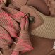 Женские кроссовки Ugg Lowmel - Rocky Oak