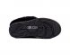 Short Maylin Patten Black