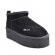 Ugg Classic Ultra Mini Platform Black - 36