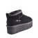 Ugg Classic Ultra Mini Platform Black - 36