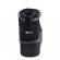 Ugg Classic Ultra Mini Platform Black - 36