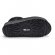 Ugg Classic Ultra Mini Platform Black - 36