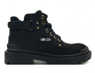 UGG Martin Black