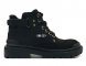 UGG Martin Black - 41