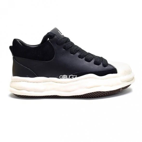 UGG Martin Black - 41