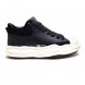 UGG Martin Black - 41