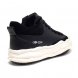 UGG Martin Black - 41