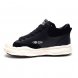UGG Martin Black - 41