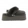 Ugg Women’s Funkette Grey - 41