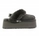 Ugg Women’s Funkette Grey