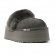 Ugg Women’s Funkette Grey - 41