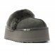 Ugg Women’s Funkette Grey