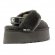Ugg Women’s Funkette Grey - 41