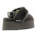 Ugg Women’s Funkette Grey