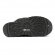 Ugg Women’s Funkette Grey - 41