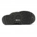 Ugg Women’s Funkette Grey