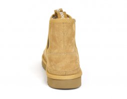 Neumel Chelsea - Chestnut