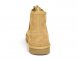 Neumel Chelsea - Chestnut