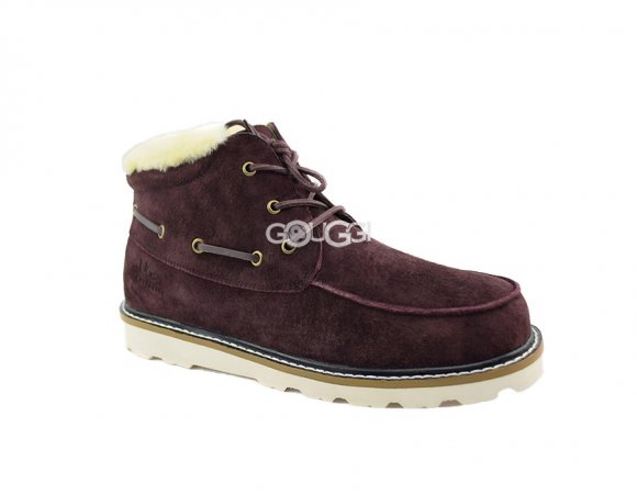 Ailen Chocolate Ailen Chocolate