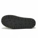 Мужские мини угги Ugg Classic Mini Men Lace-up Weather - Black
