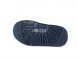 Kids Dydo Navy