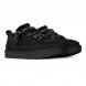 Ugg Lowmel Lo - Black - черный, 36, Замша