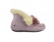 Alena Pom Pom Pink - 39