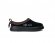 Classic Boom Slip-on - Black - 39
