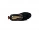 Classic Boom Slip-on - Black - 37