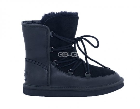  - 0044BLK