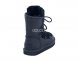 Lodge Black